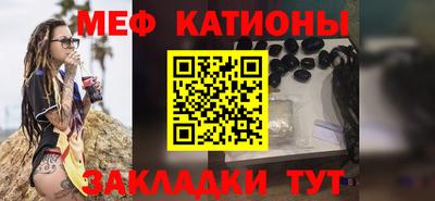 гашиш Ликино-Дулёво