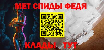 гашиш Ликино-Дулёво