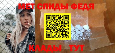 гашиш Ликино-Дулёво