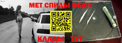 гашиш Ликино-Дулёво