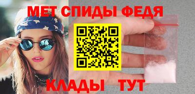 гашиш Ликино-Дулёво