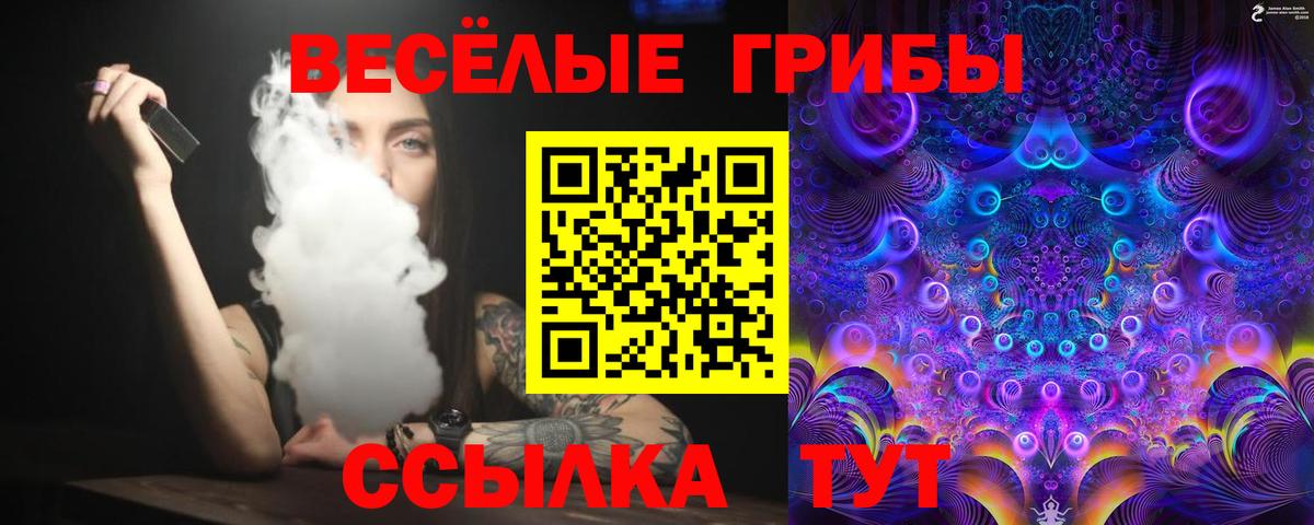 Мефедрон   Каннабис  Вход с VPN  ЭКСТАЗИ  Codein  Cocaine  ГЕРОИН  Унеча  ГАШИШ 
